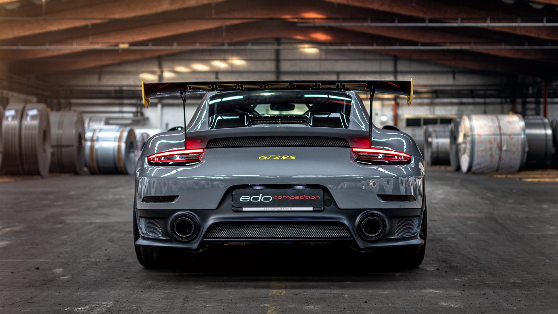 kaiyun开云·官方网站-控卫是否应在节奏变化中扮演指挥官角色，控卫dpoy