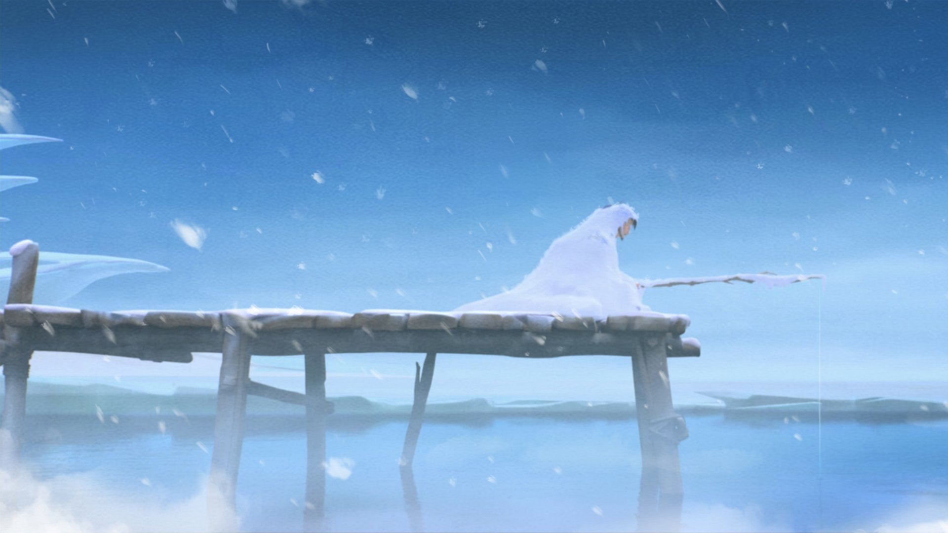 开云体育官方网入口-新加坡队在国际乒联混合团体世界杯中的坚韧表现，新加坡乒乓球世锦赛