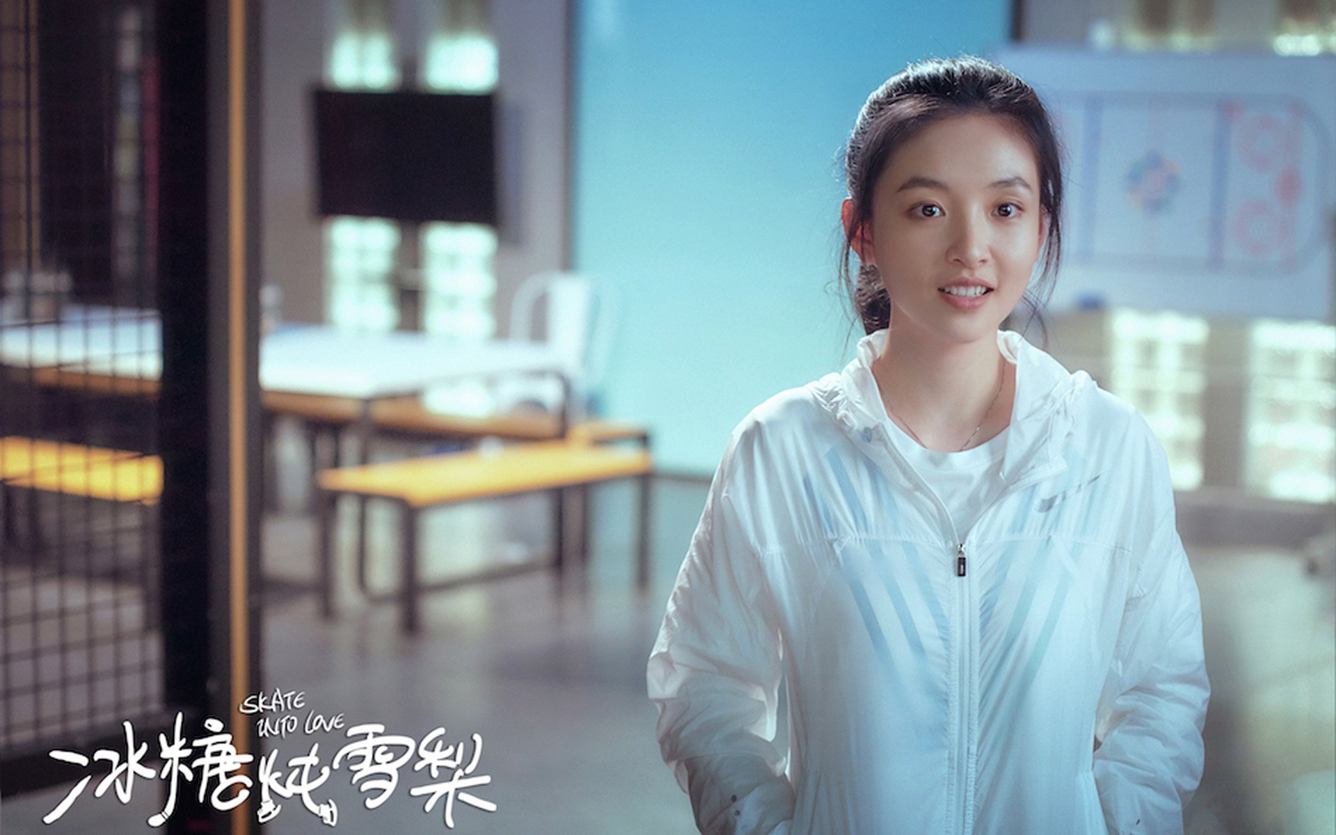 开云体育官方网入口-新加坡队在国际乒联混合团体世界杯中的坚韧表现,新加坡乒乓球世锦赛