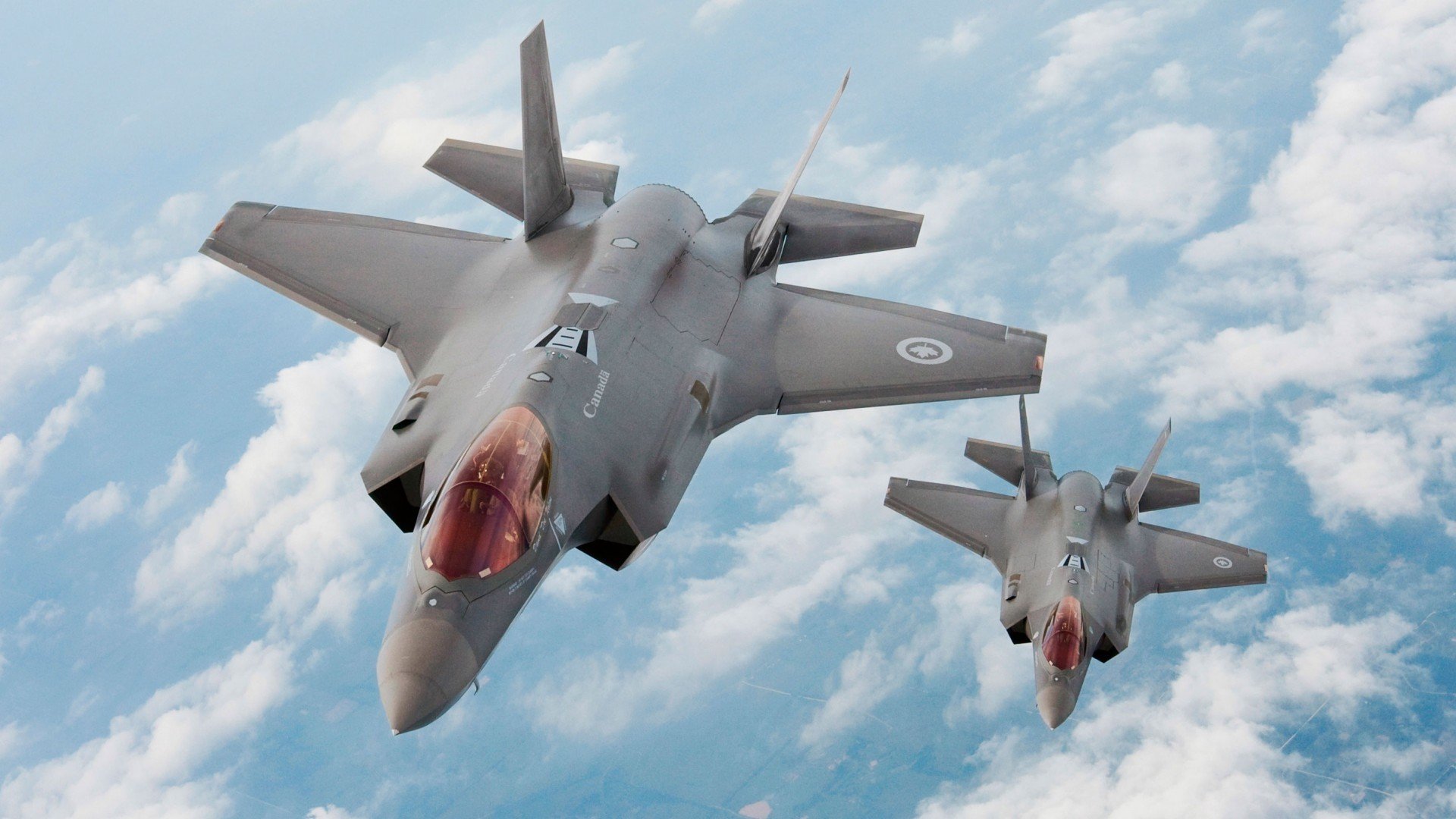 开云体育官方网入口-新加坡队在国际乒联混合团体世界杯中的坚韧表现,新加坡乒乓球世锦赛