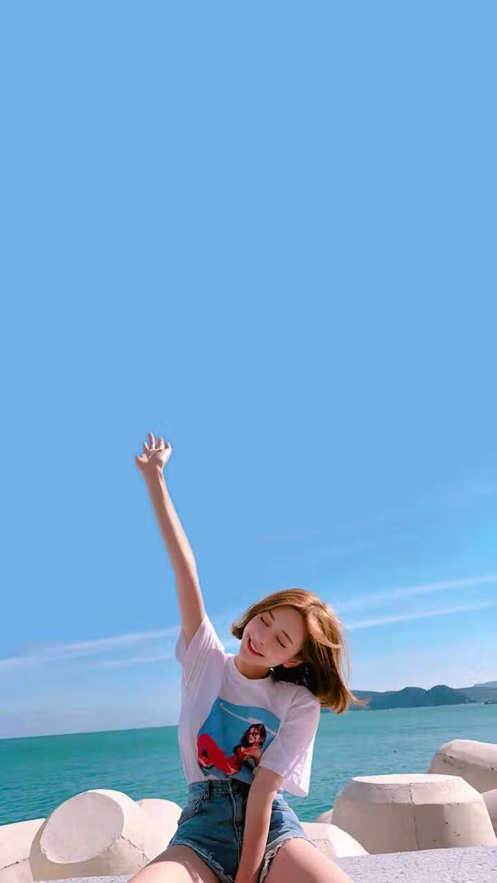 开云体育官方入口-武术国际推广周吸引数十个国家参与，武术走向国际化