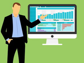 开云网页版登录入口-比赛数据可视化系统助力教练战术分析，数据可视化竞赛