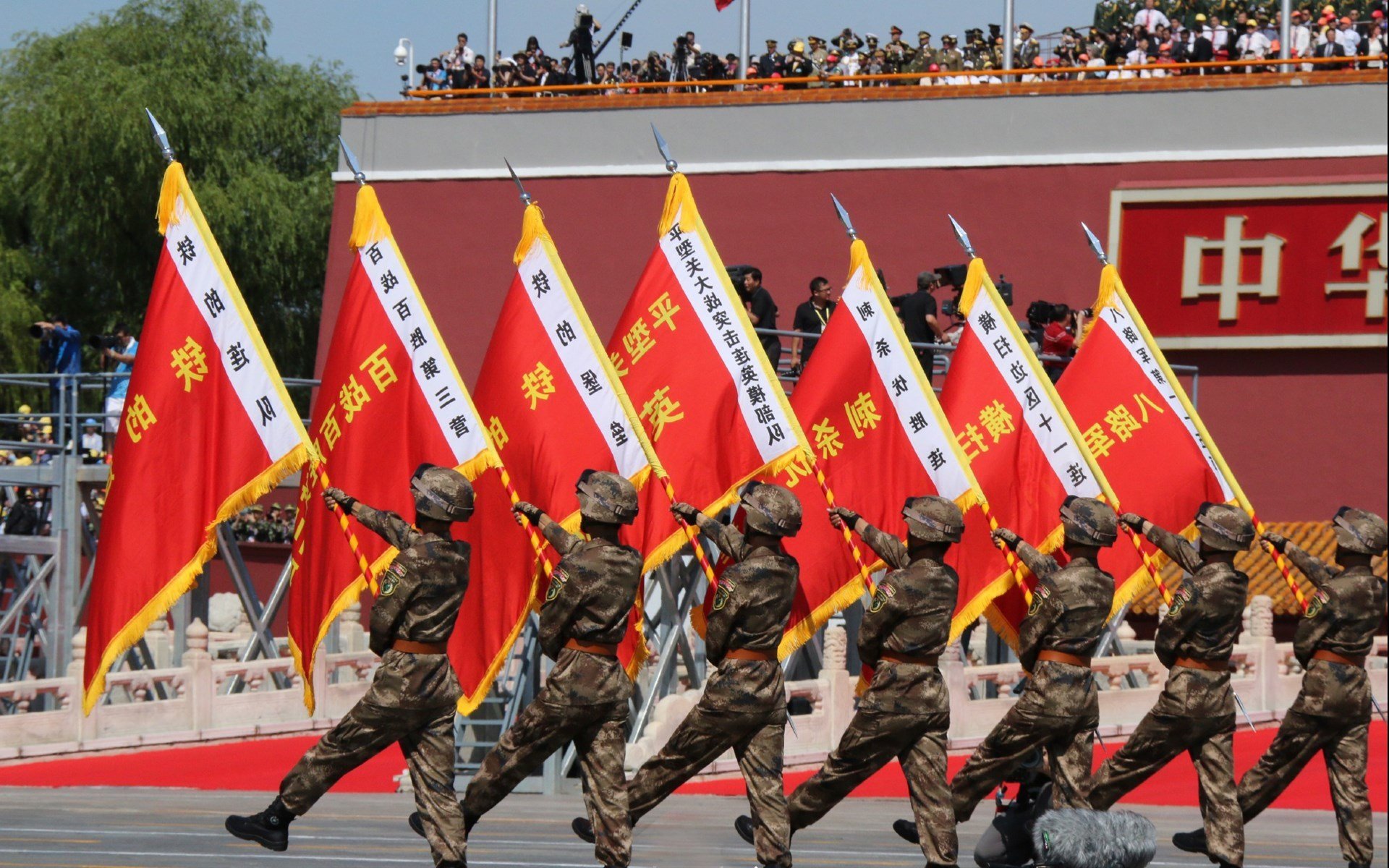 开云真人娱乐官网-波兰乒乓队未来目标：如何在大赛中突破自我，实现突破性表现，波兰乒乓球选手