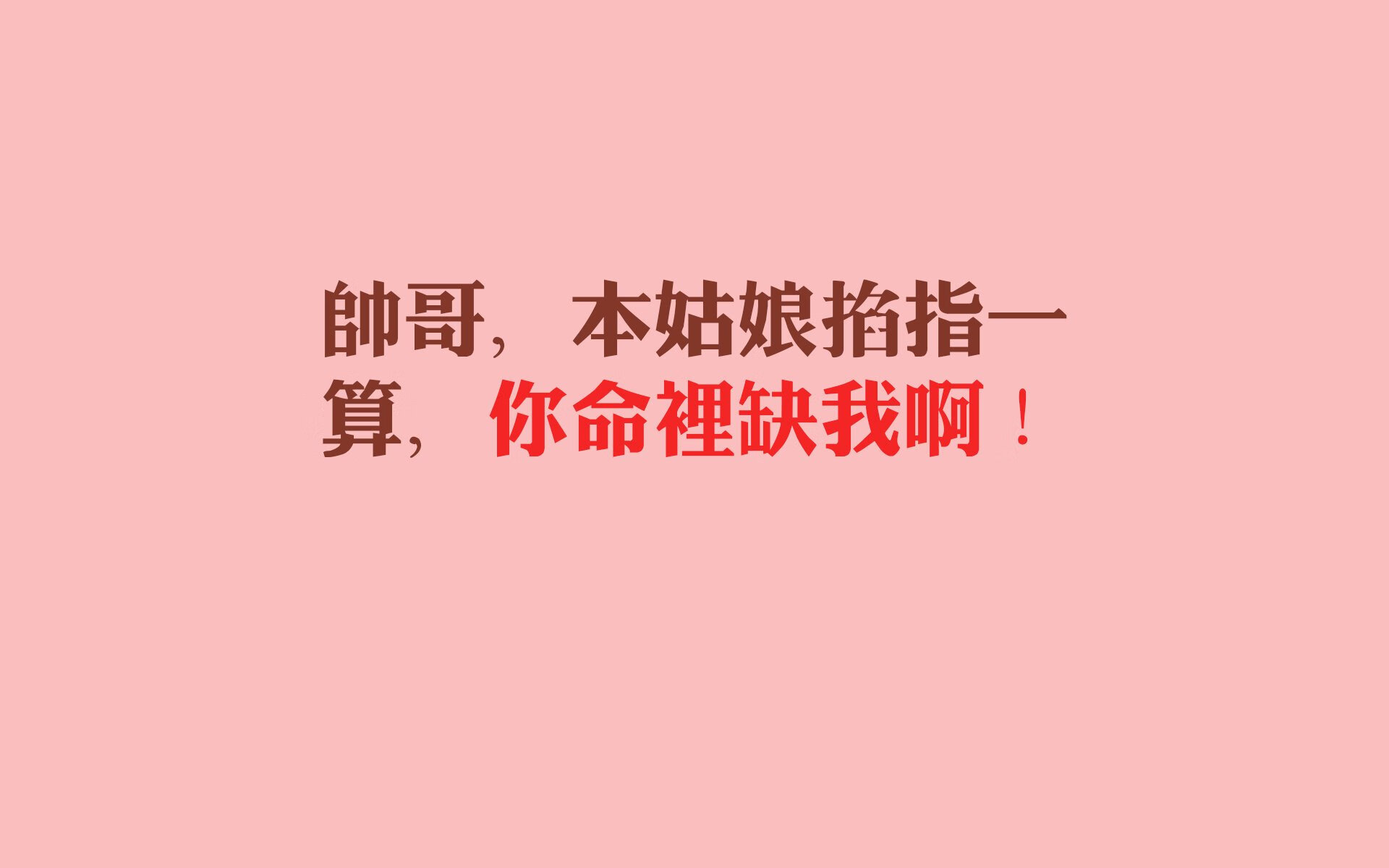 开云真人娱乐官网-波兰乒乓队未来目标:如何在大赛中突破自我,实现突破性表现,波兰乒乓球选手