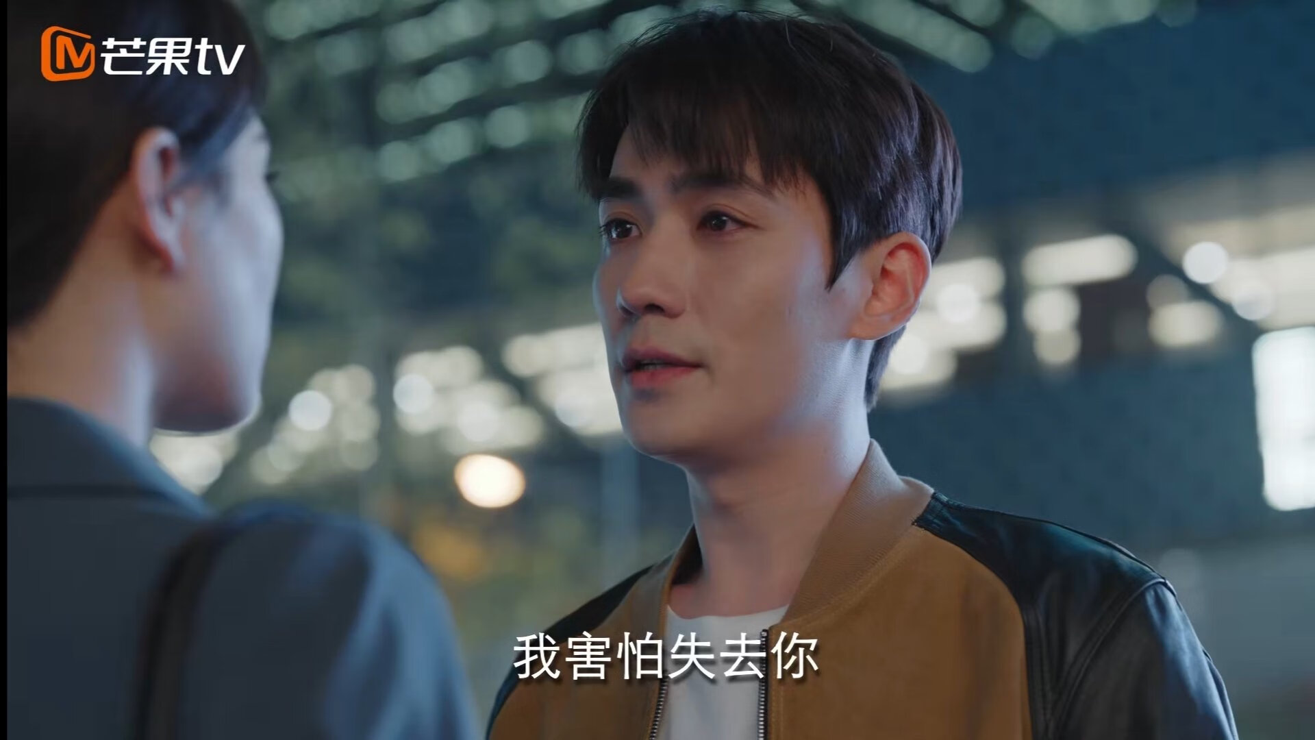 开云官网登录-浙江雄狮强化防守阵型减少对手突破空间，宁波雄狮