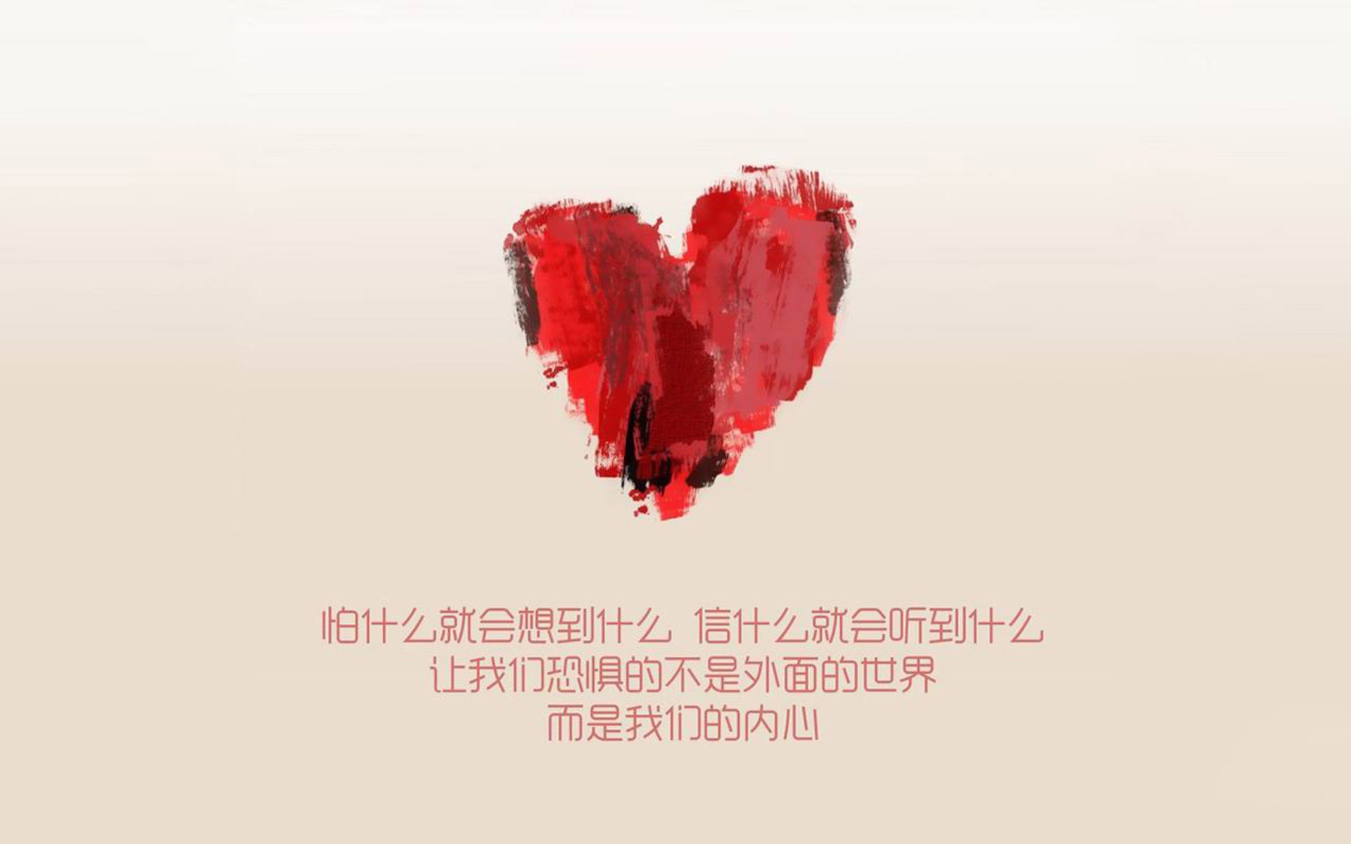 开云体育俱乐部官网-澳大利亚队在国际乒联混合团体世界杯中的全力出击，国际乒联澳大利亚公开赛