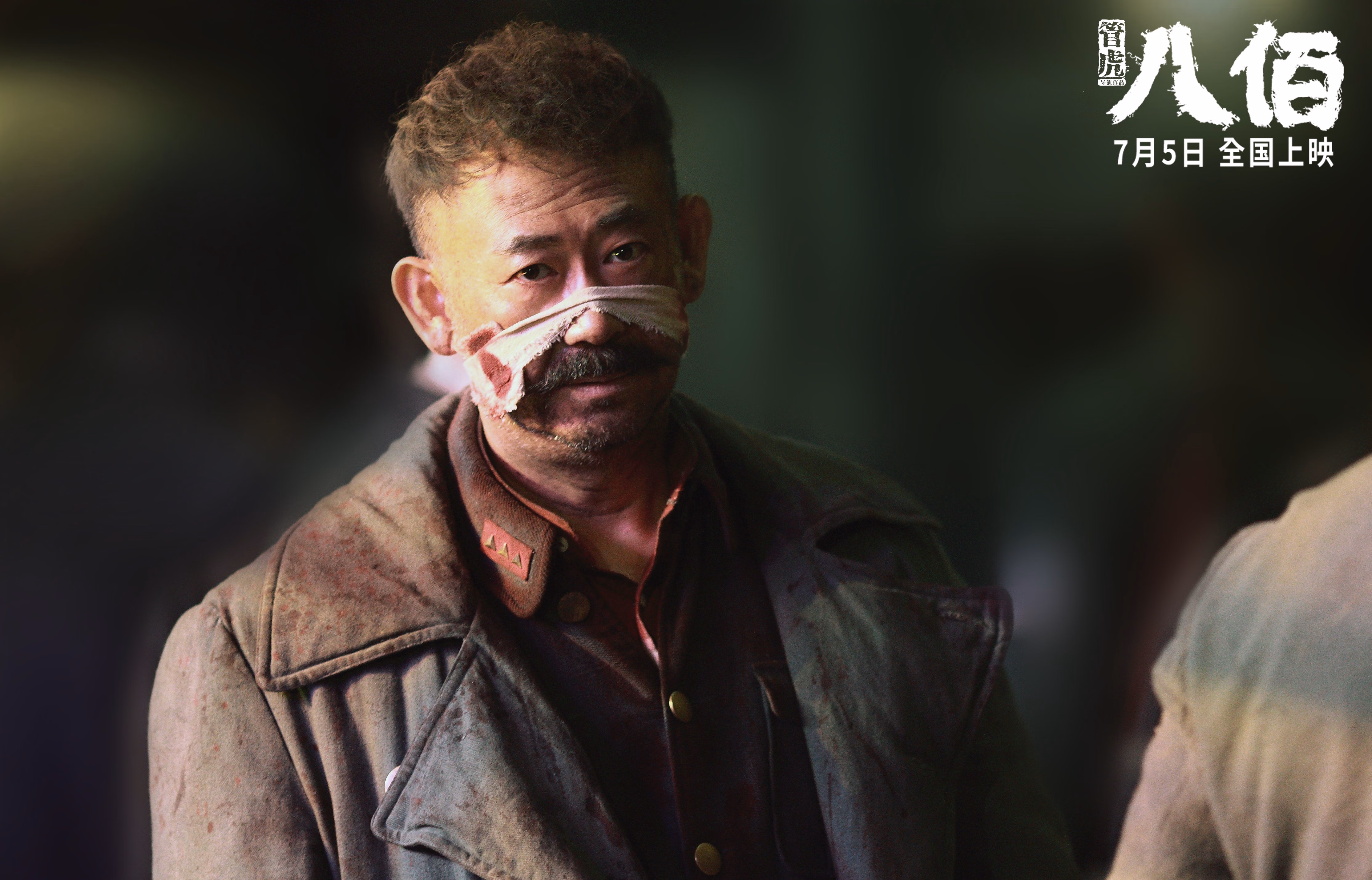 开云体育官方网站-球员意识层面的职业素养待提升,球队意识