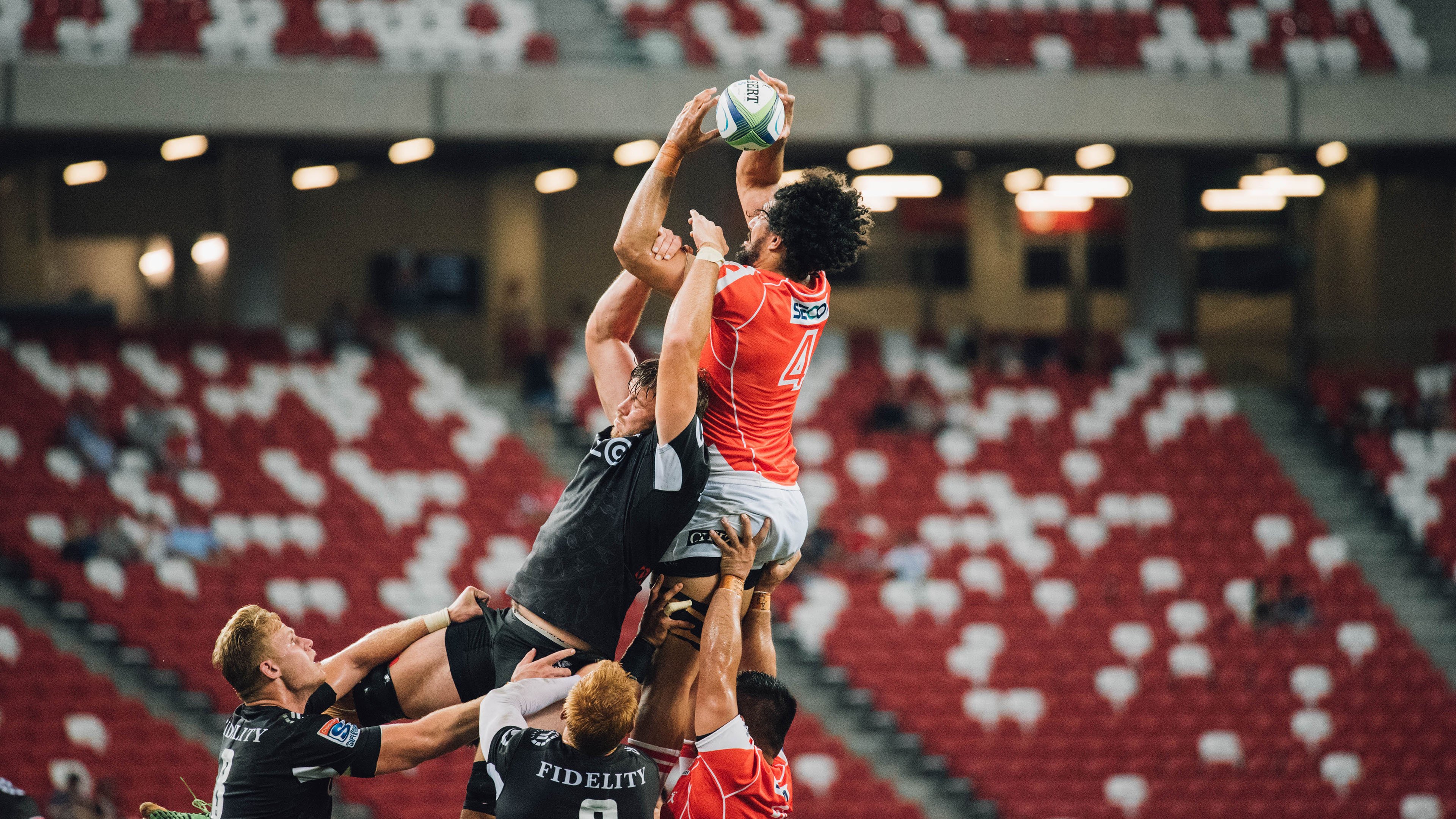 开云体育官方网站-球员意识层面的职业素养待提升,球队意识