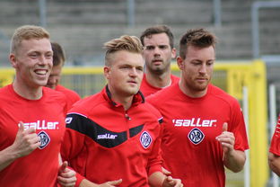 开云体育网站入口-球队是否安排替补适应上场后战术节奏时间窗口，替补球员任何时候上场