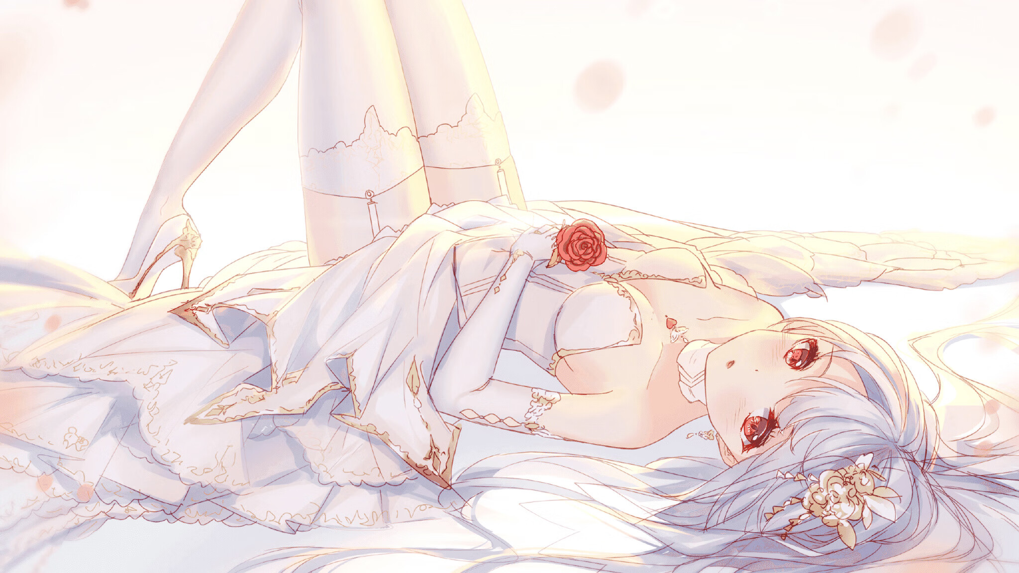 开云官网登录-解析印度赛制:如何通过比赛促进竞技水平的提高,印度选手夺冠