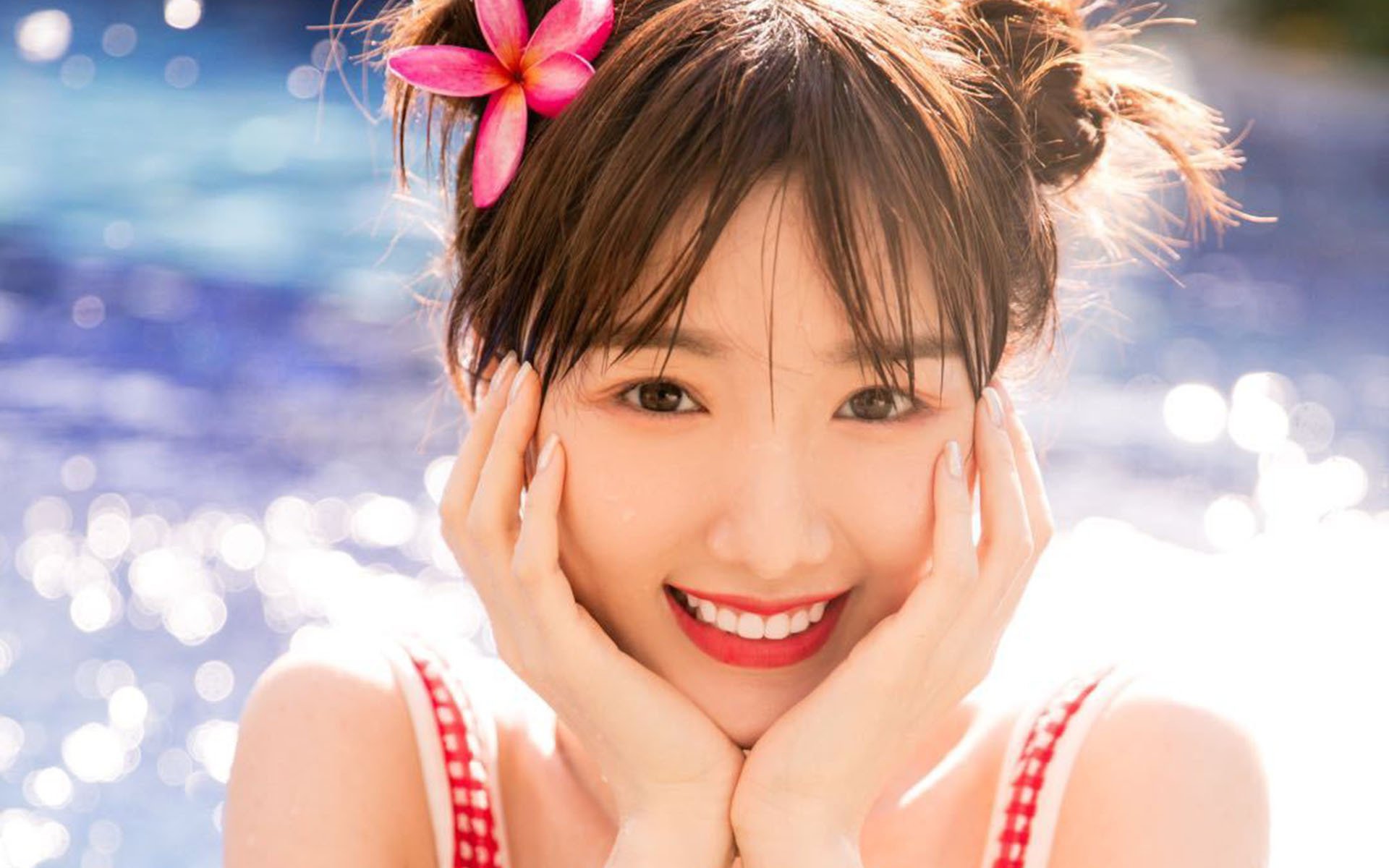 开云官网登录-解析印度赛制:如何通过比赛促进竞技水平的提高,印度选手夺冠