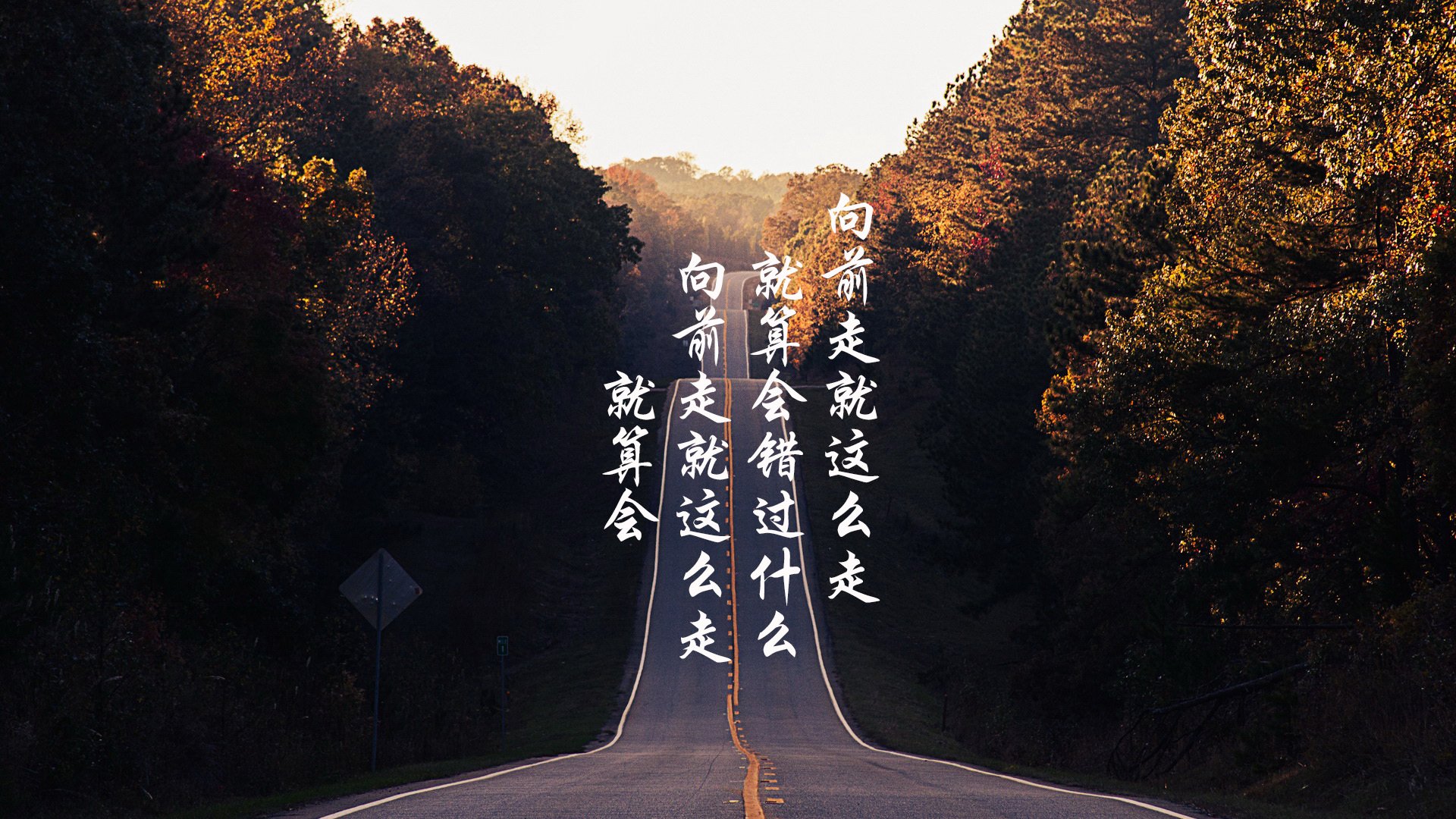 开云官方网页登录-赫罗纳传接节奏清晰打穿防守线,赫罗纳足球俱乐部