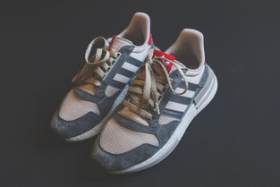 开云体育官方网站-运动品牌加码中国篮球市场赞助格局大变,篮球赛赞助商