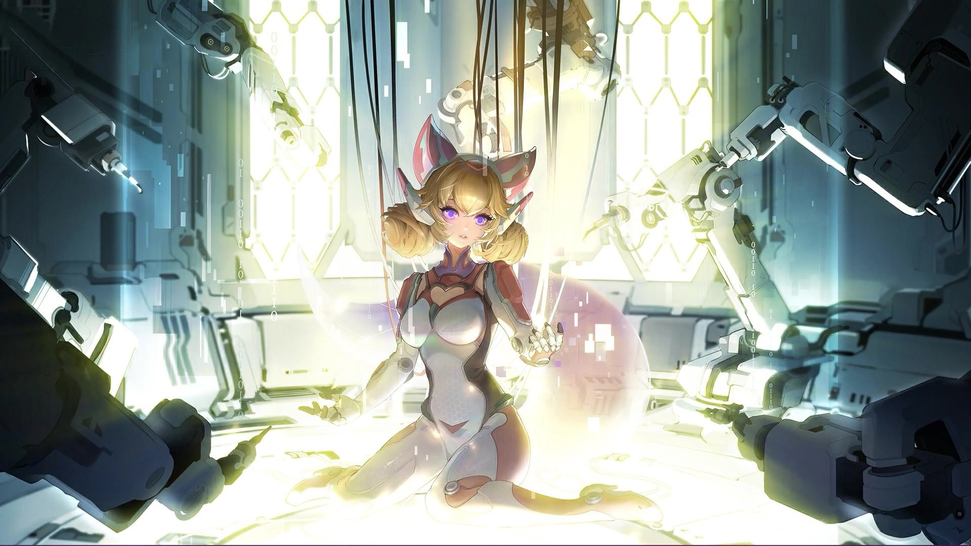 开云在线直播-门兴格拉德巴赫两翼推进打出连贯配合,门兴格拉德巴赫在哪个城市