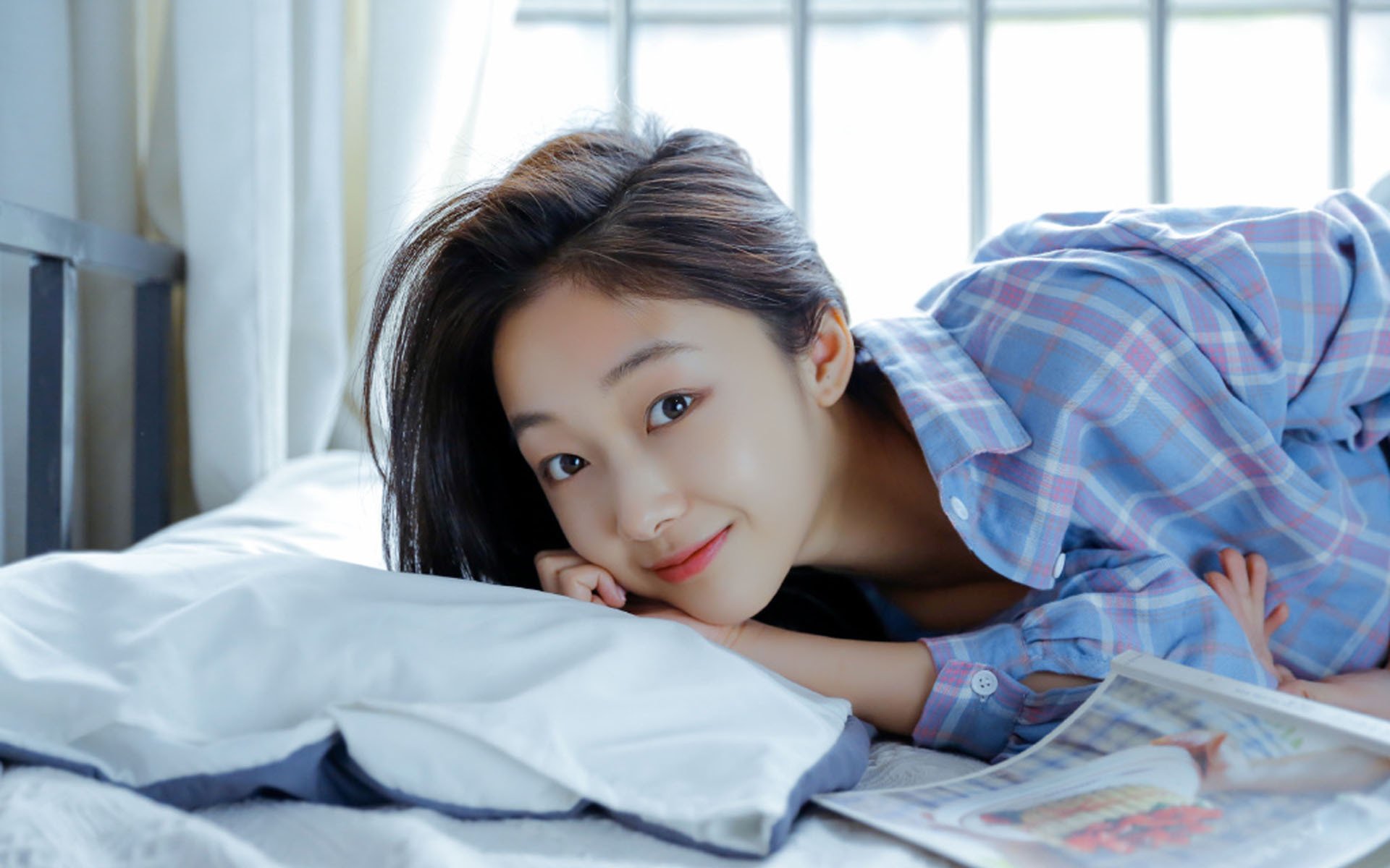 开云中国-CBA球队加强球员心理健康管理提升比赛状态稳定性，cba球员的日常训练