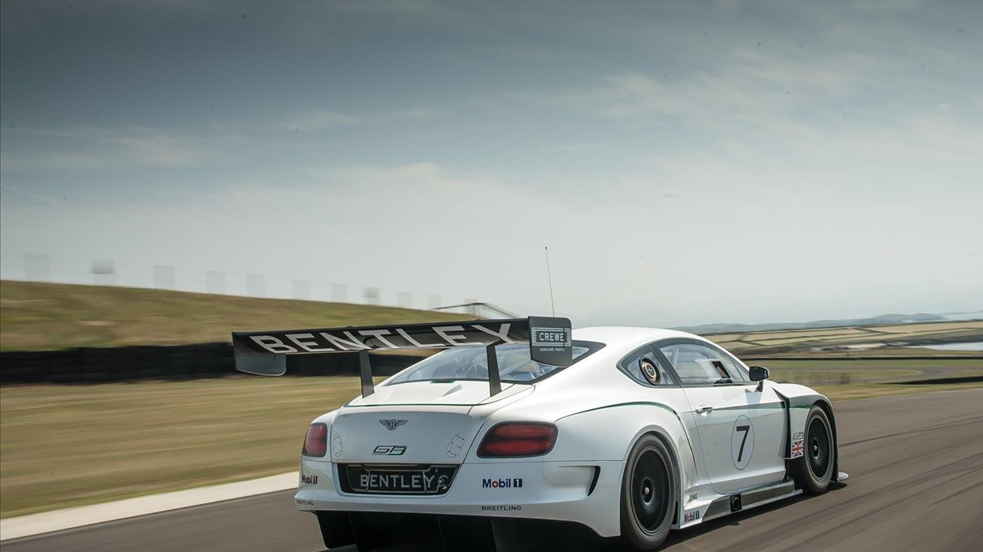 kaiyun官方入口登录-“尼古拉斯·桑特基的比赛掌控力，成为阿根廷美洲狮队的核心力量”