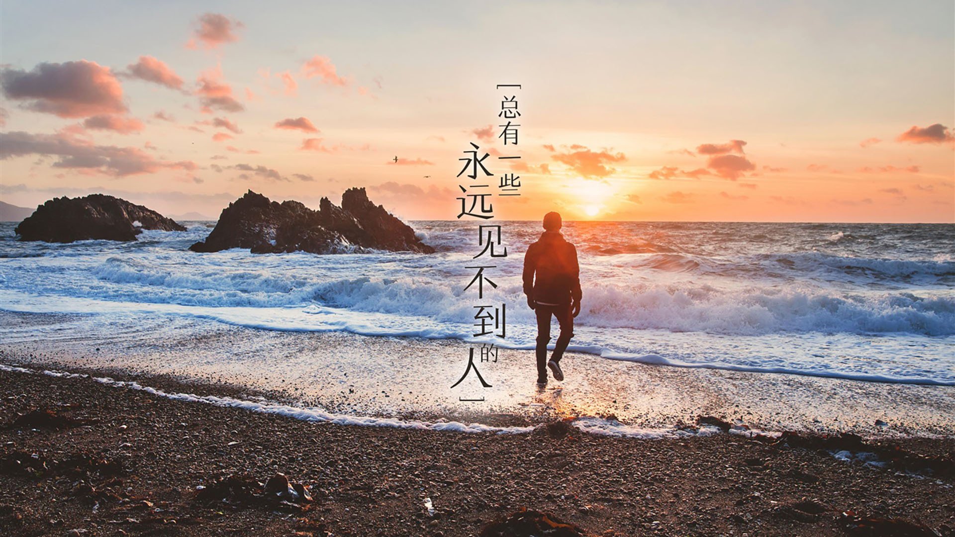 开云体育下载官网-“萨尔·巴赫在南非队的领导地位稳步上升”