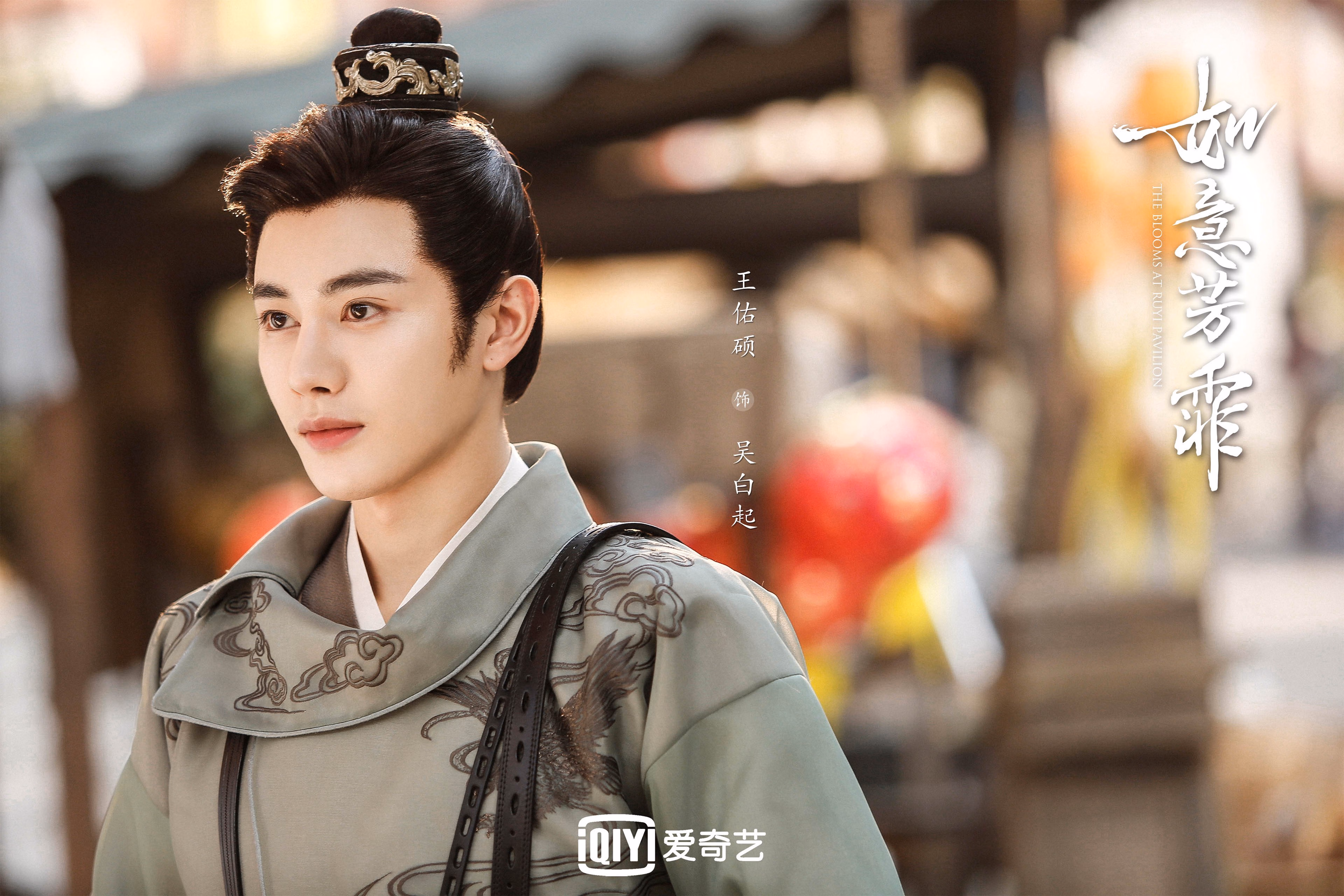 开云·体育全站登录地址-“马科斯·梅特罗的传球与突破，推动阿根廷美洲狮队走向世界巅峰”