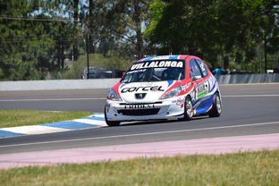 kaiyun网站-中国赛车手首次站上领奖台，创造历史突破，中国 赛车手