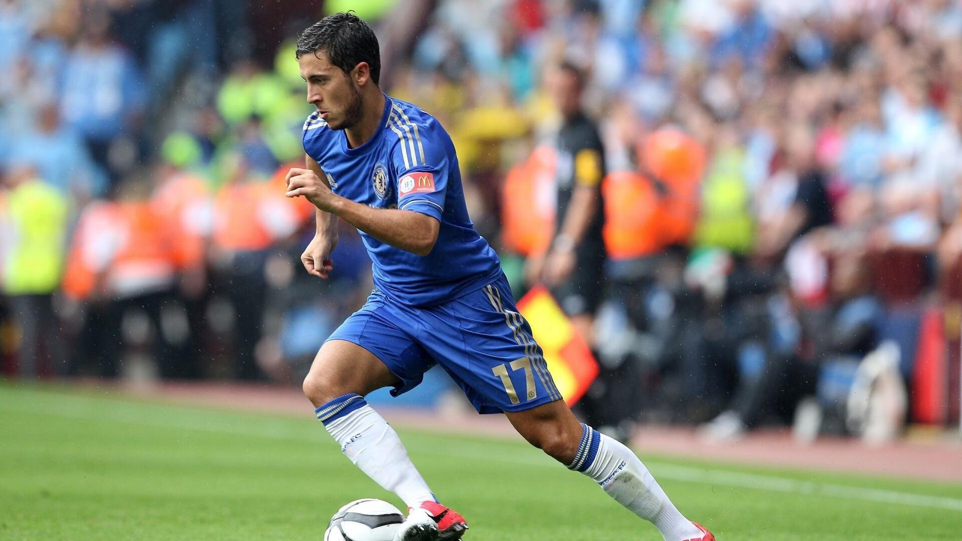 开云娱乐-中国足球官方社媒发布新内容，中国足球官方社媒发布新内容了吗