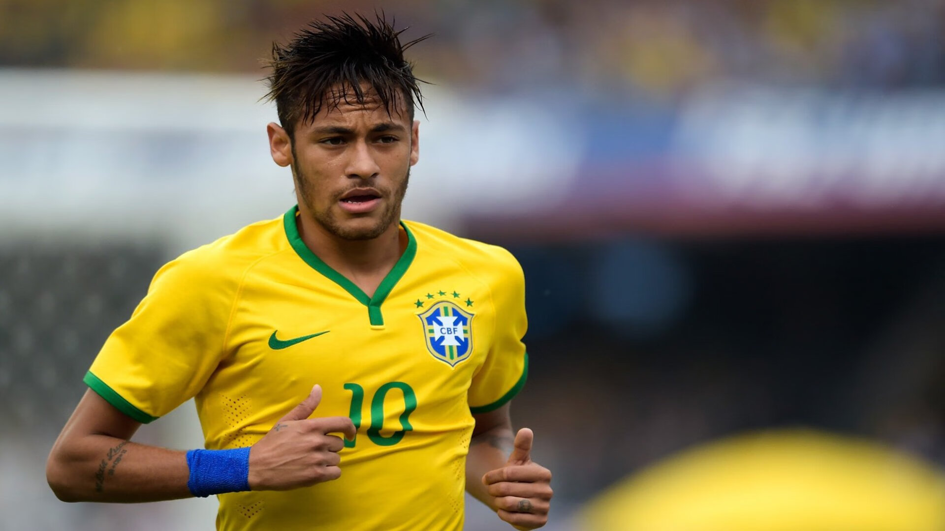 AI裁判逐步普及，确保比赛判罚公正无误，ai裁判逐步普及,确保比赛判罚公正无误