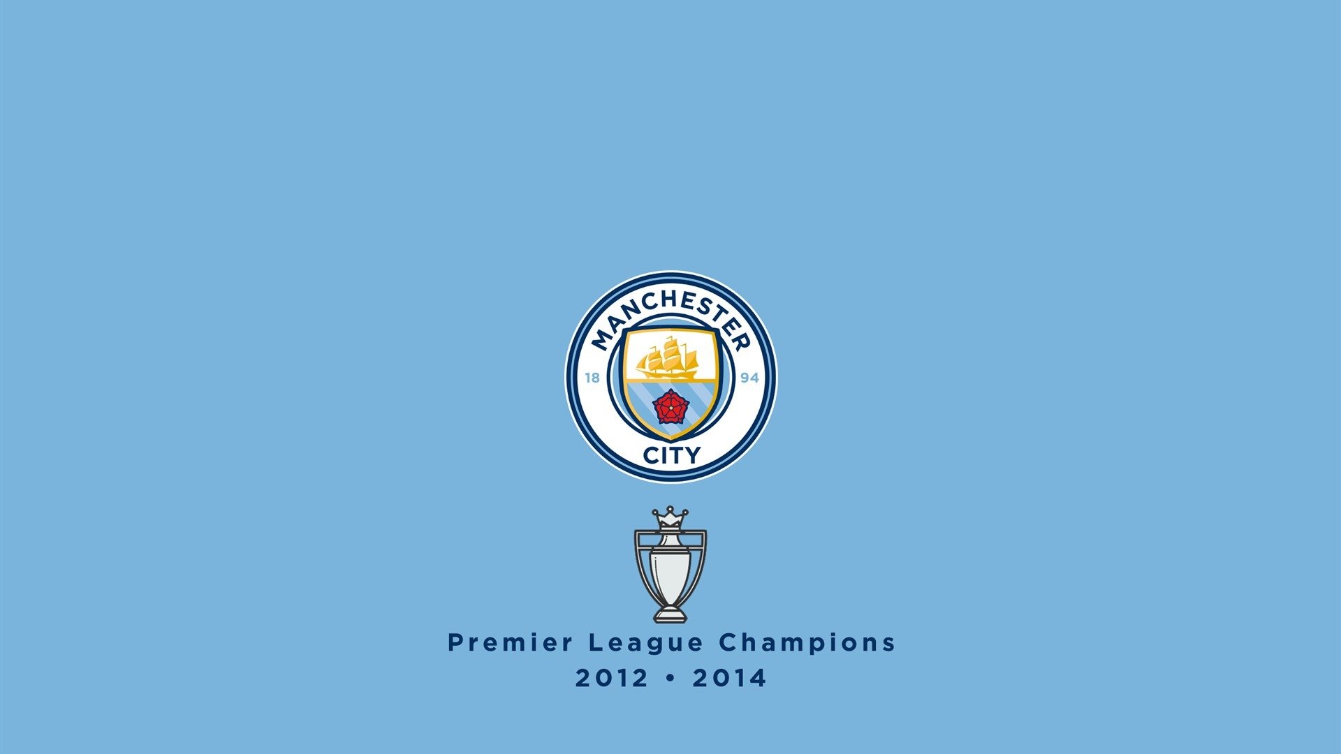 “胡利安·门德斯的全能进攻，帮助阿根廷美洲狮队登上世界巅峰”