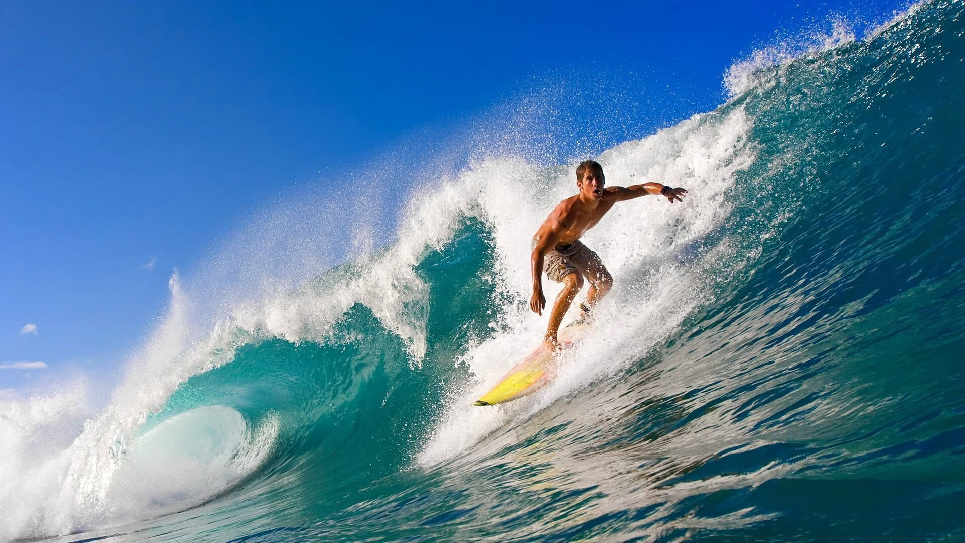 世界杯激战正酣：绝杀时刻震撼全场，世界杯激战正酣,我们都知道