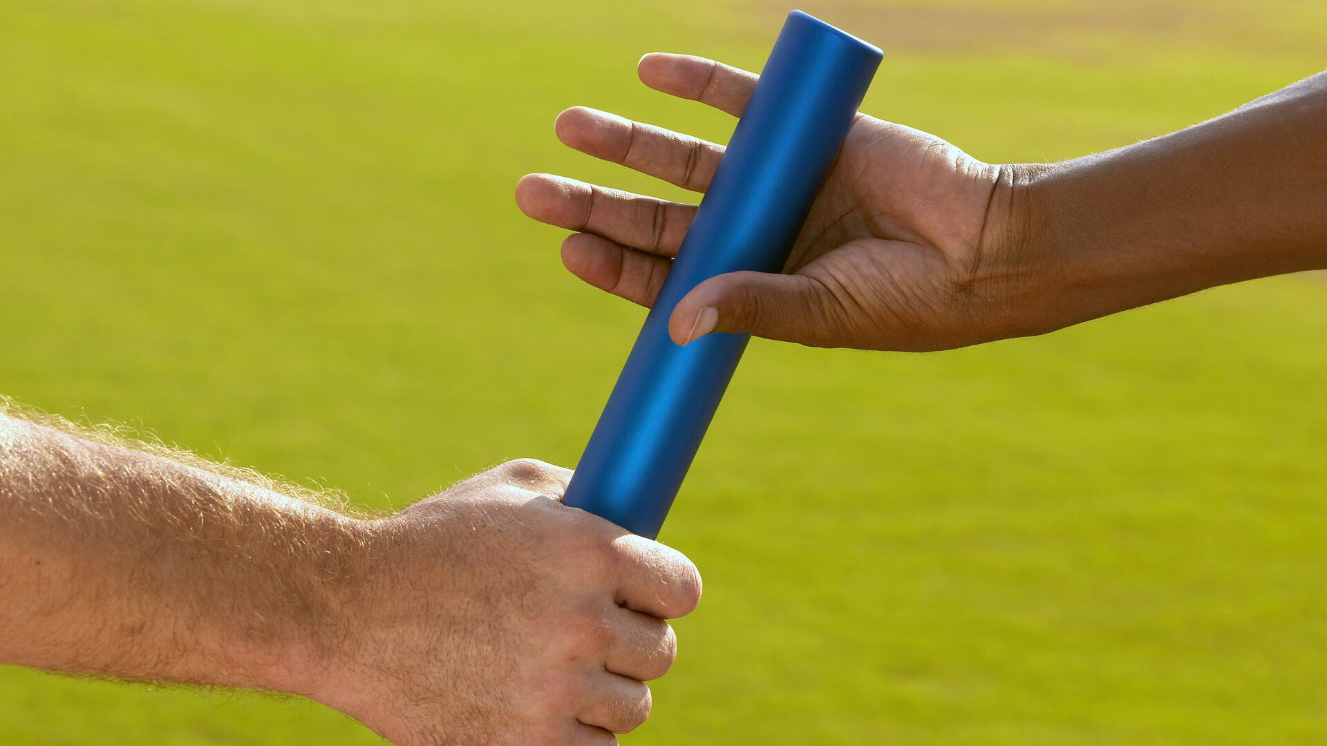 中国足球国家队训练基地设施升级改造，中国足球五大训练基地