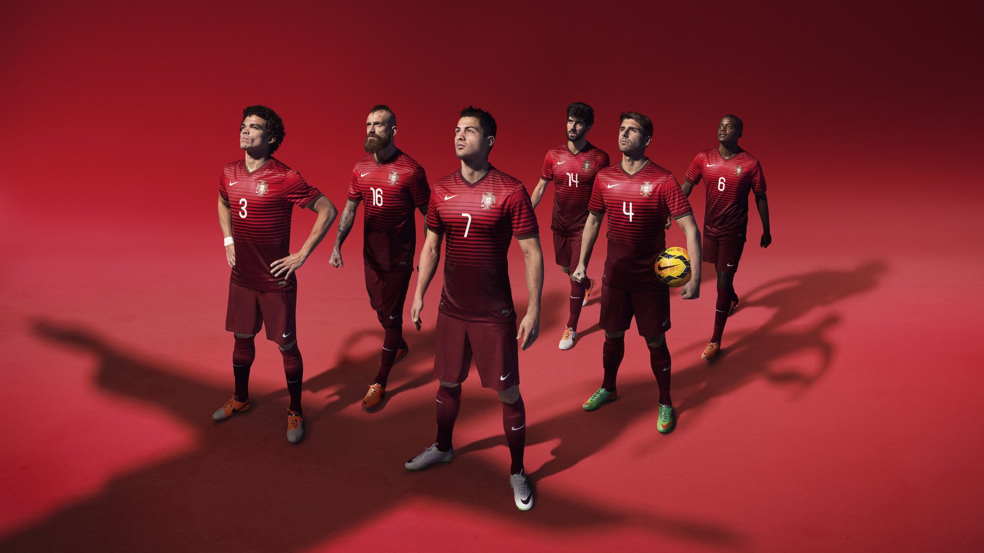 体育新闻中心风云人物榜单，体育新闻官网