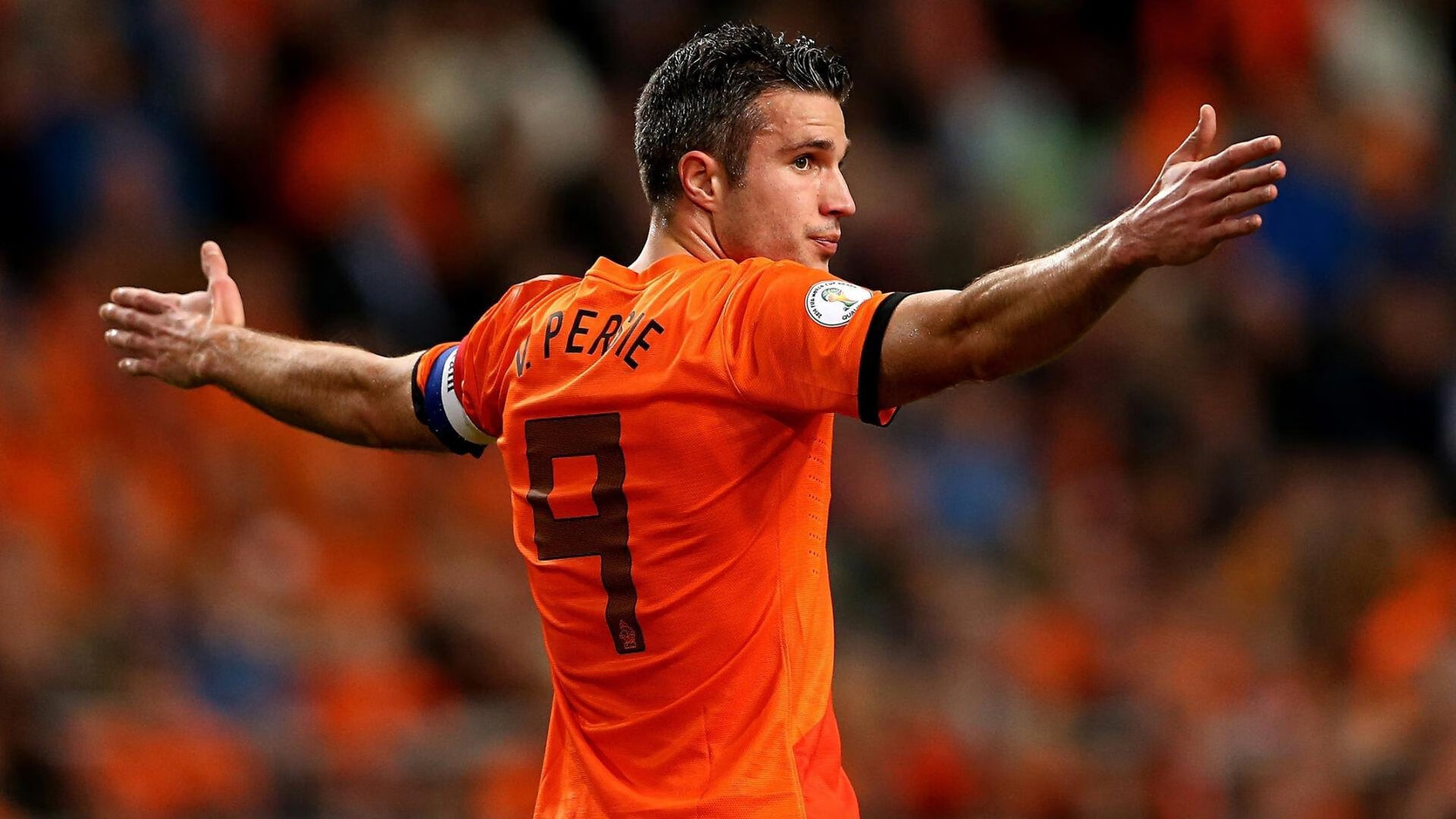 体育新闻中心风云人物榜单，体育新闻官网