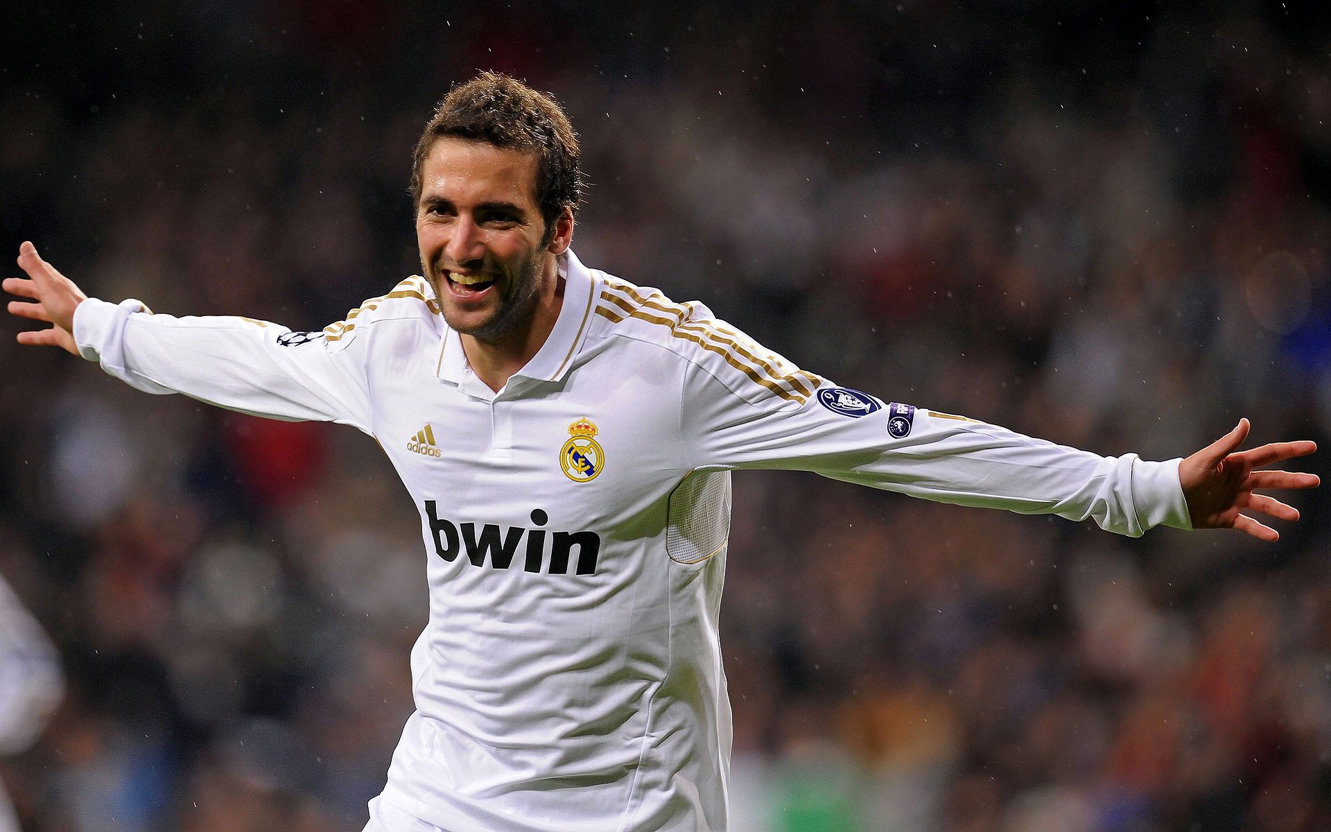 国家体育发展中心公布体育公益项目资助名单，国家体育扶持资金申请