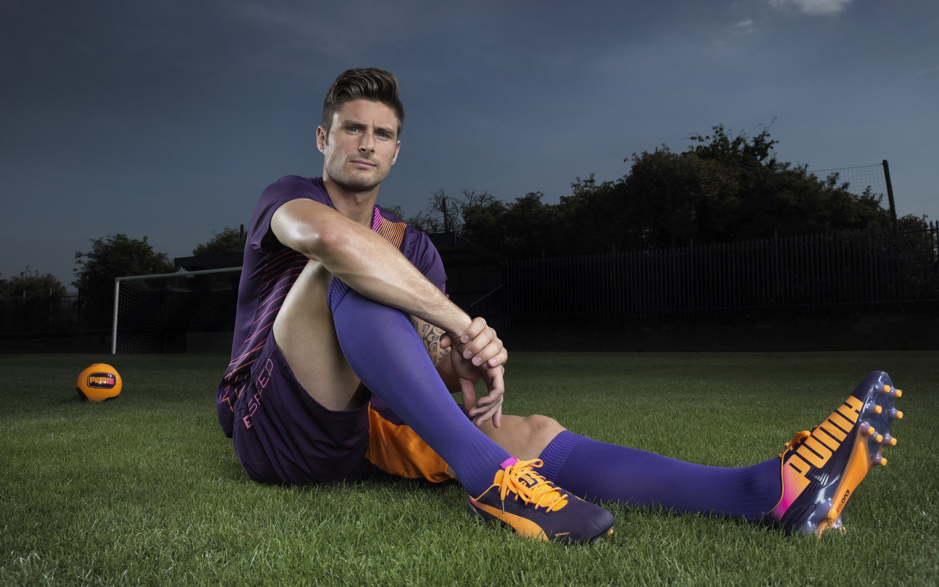 国家队后卫线提升控球与传球技术增强组织进攻效率，国家队后卫排名