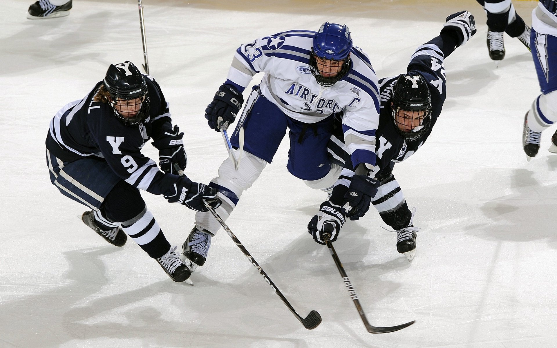 布隆迪男篮在非洲预赛中奋勇拼搏，运动水平不断提升