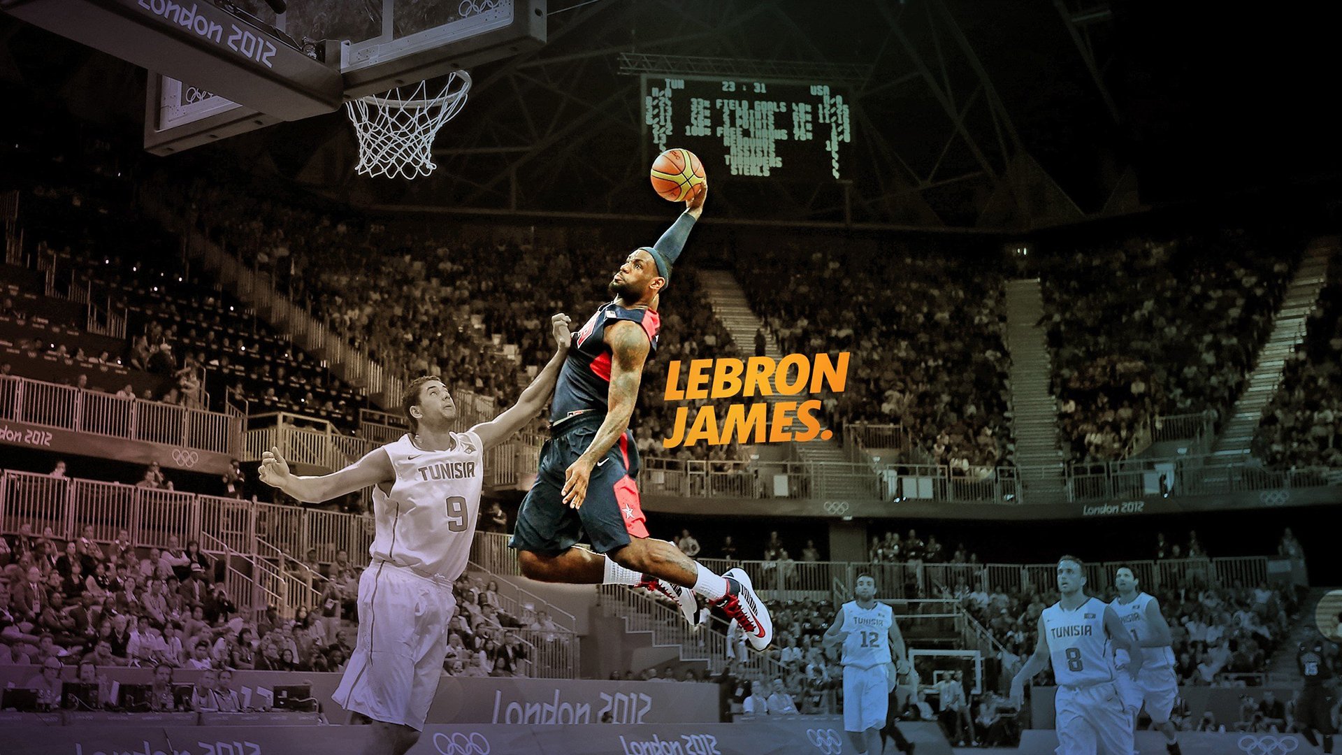 快船后场组合接受媒体访问谈目标一致性，快船队得分后卫