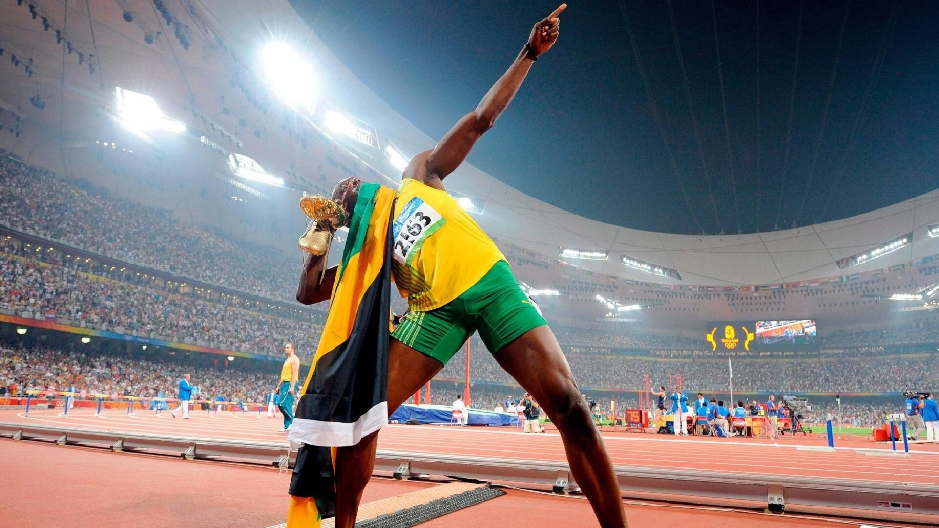 2025电竞大神集结，最燃比赛即将火爆上线！，2021电竞大事