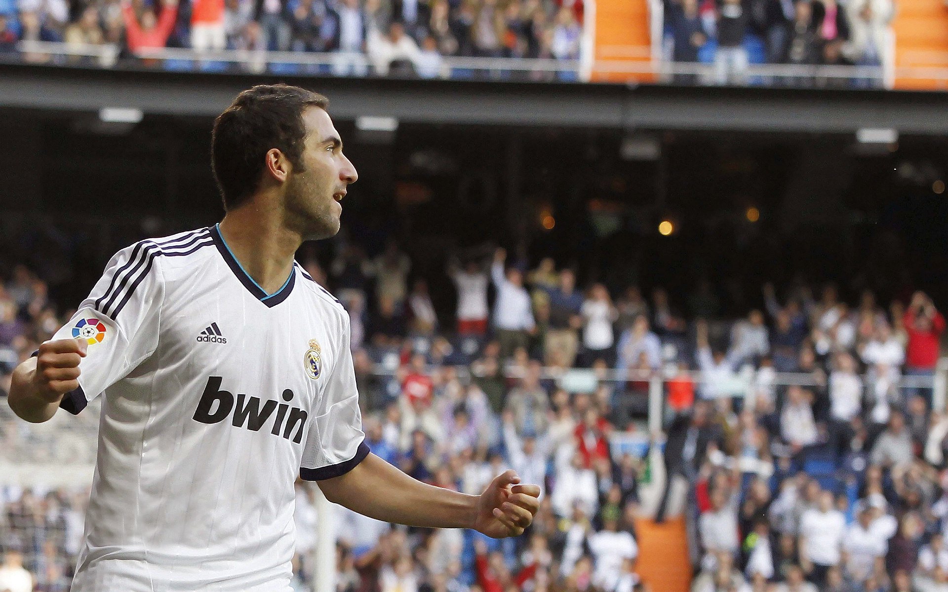 数据分析报告指出传控打法在当前阶段更具优势