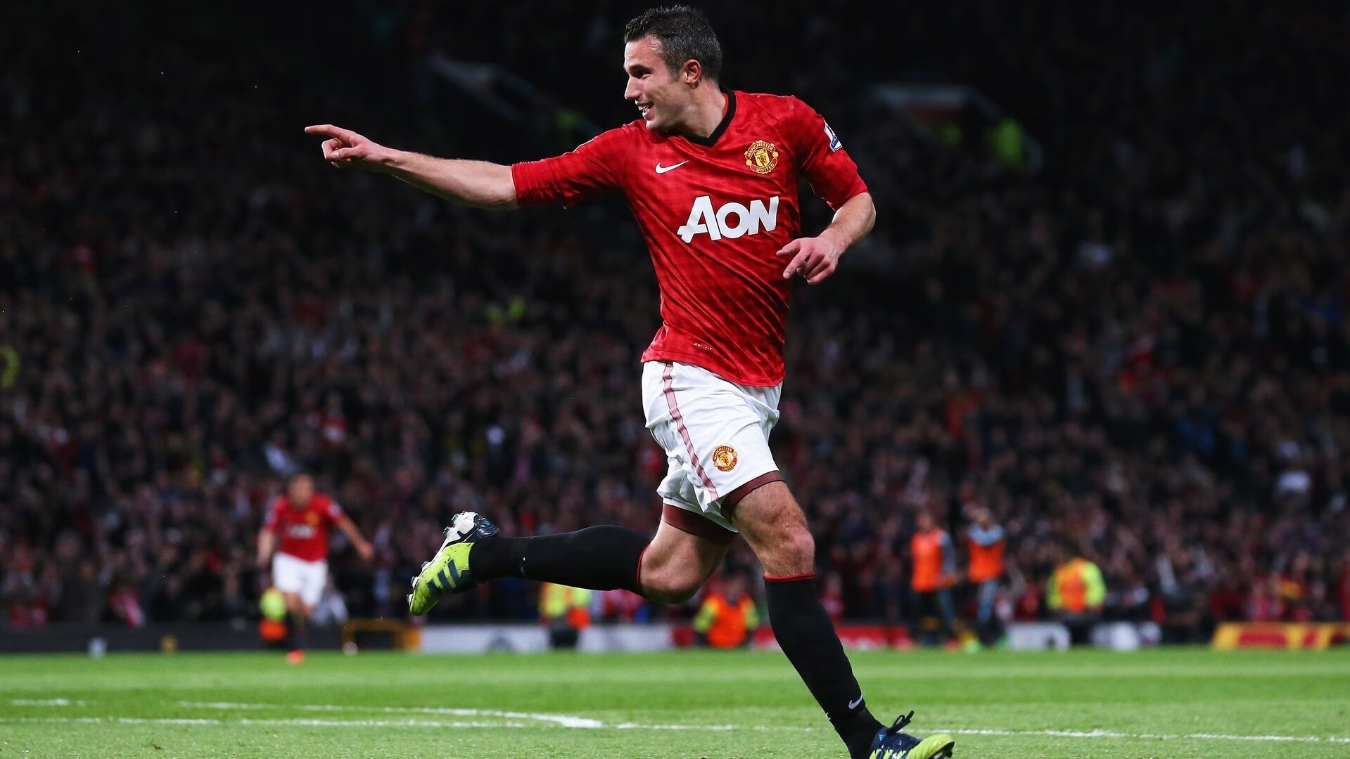 Faker巅峰操作震撼世界，faker巅峰状态有多强