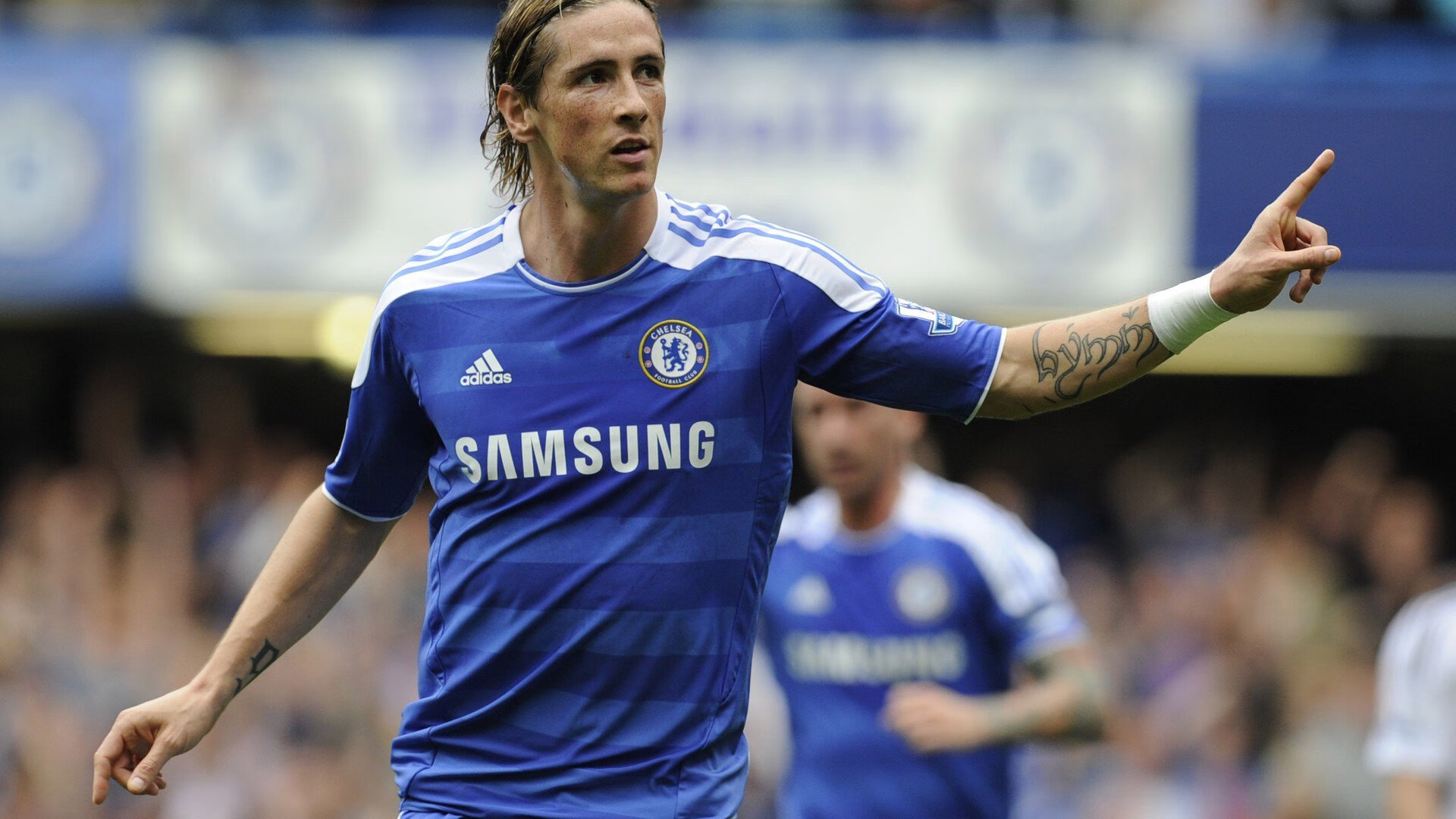 新闻中心披露体育志愿者注册及培训启动时间，体育志愿者服务