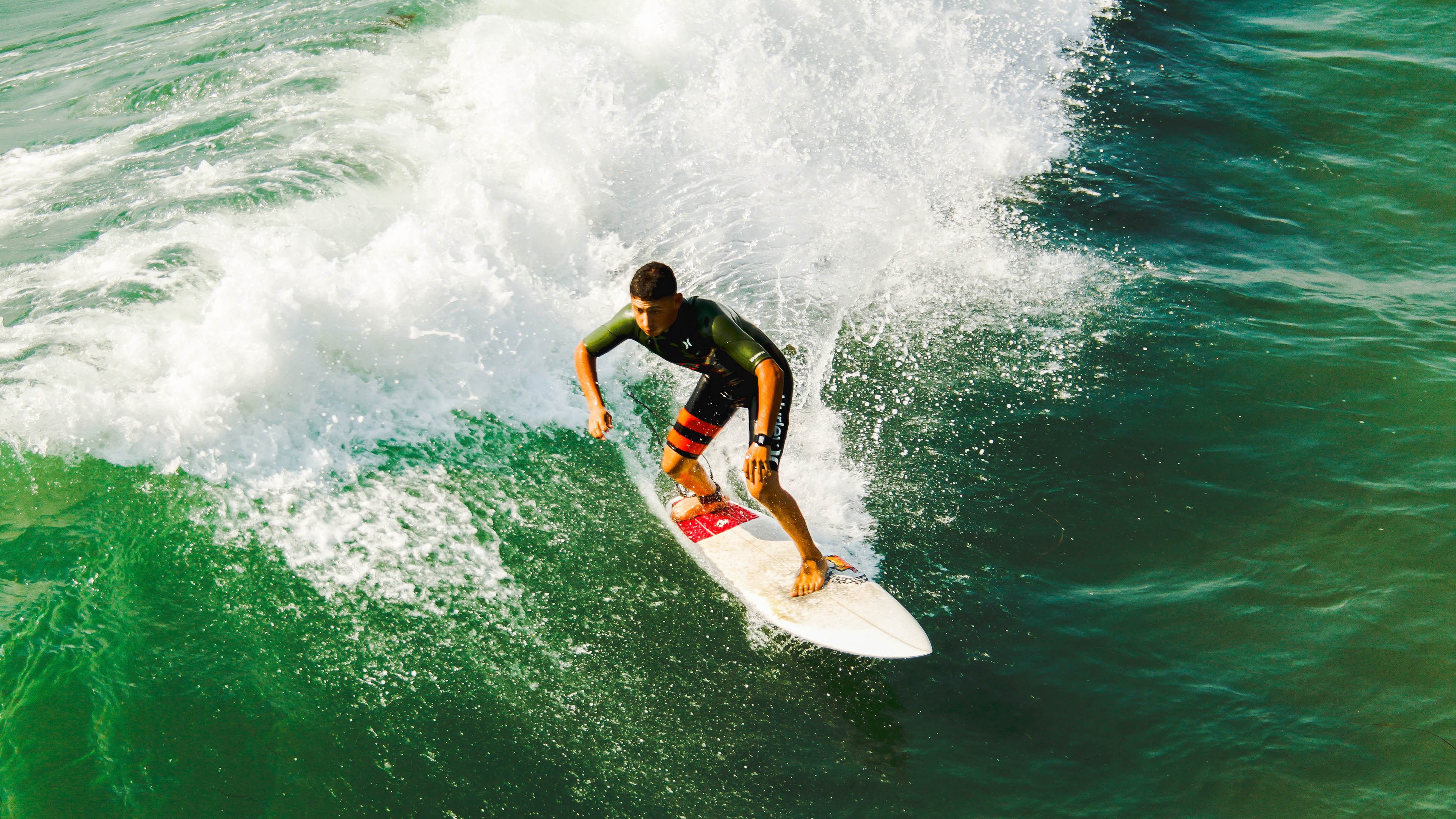 万众瞩目的“逆转盛宴”—NBA经典战役！