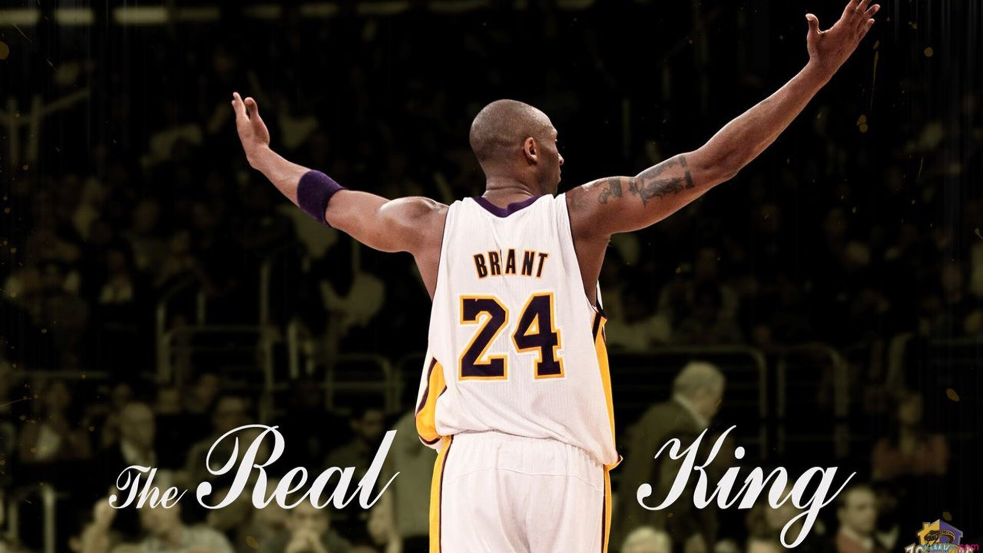 万众瞩目的“逆转盛宴”—NBA经典战役！