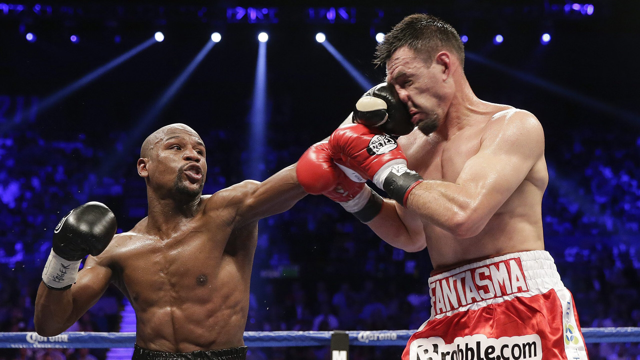 世界自然跑步节在上海盛大开幕，推进绿色运动理念，2021上海跑步活动