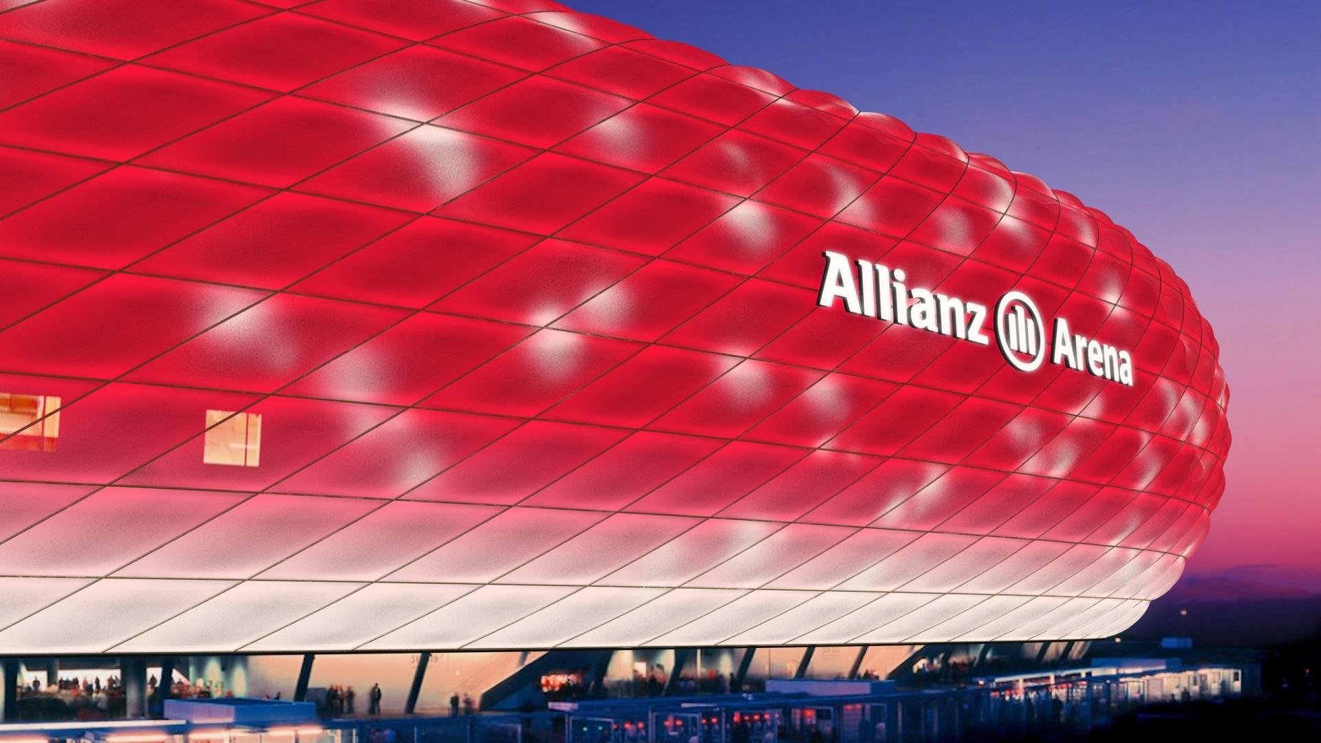 世界排球青年赛裁判评分细则公布，排球世界青年锦标赛几年一次