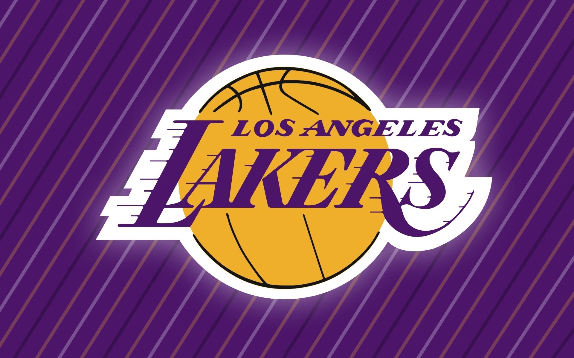 世界篮球季后赛关键球员体能管理，nba球员体能