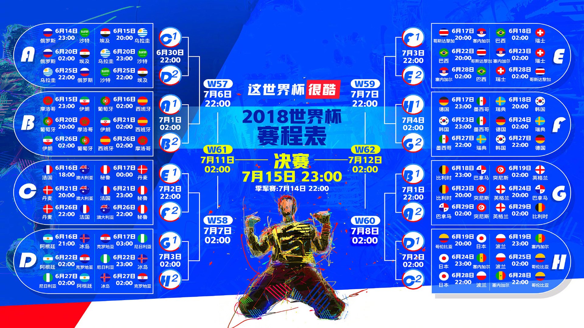 俱乐部内容短视频版权分成的合同条款样本