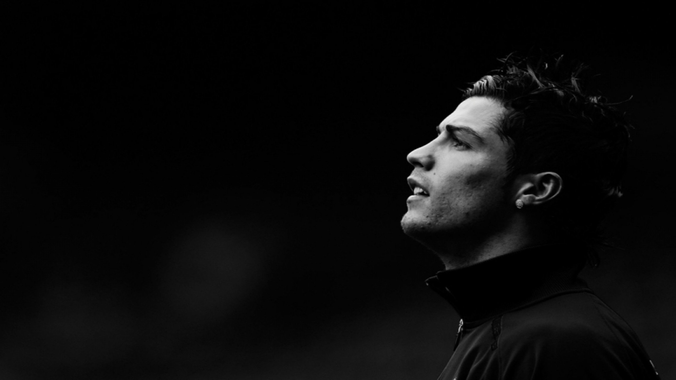 青训器材集中采购合规评分表与示例计算